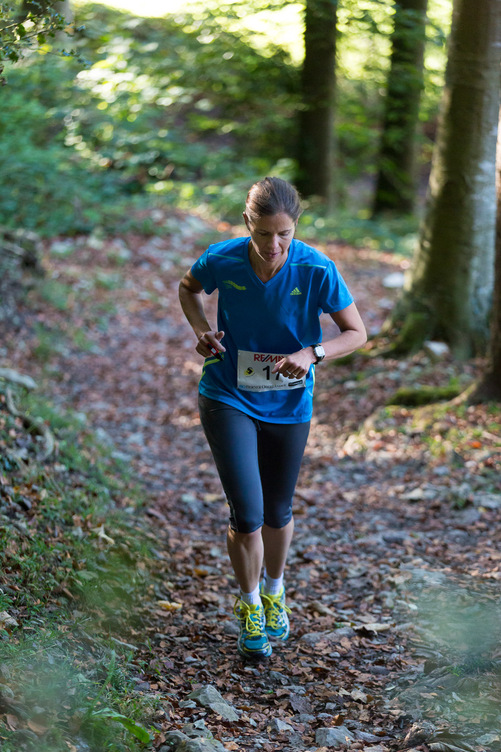 rund um unterseen 2014