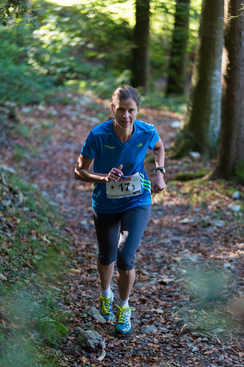rund um unterseen 2014