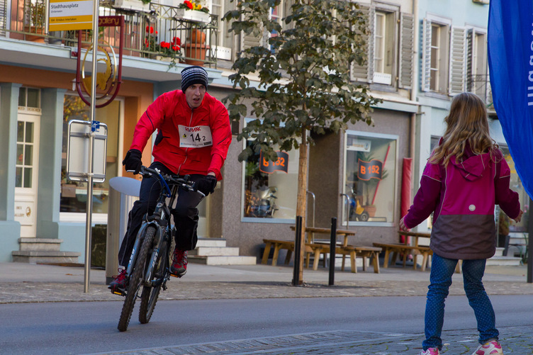 rund um unterseen 2014