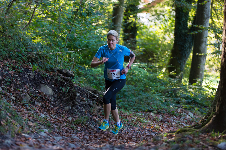 rund um unterseen 2014