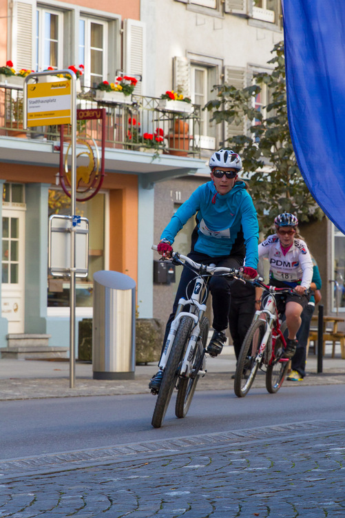 rund um unterseen 2014