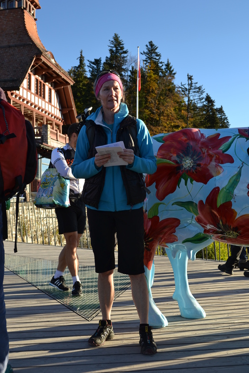 rund um unterseen 2014