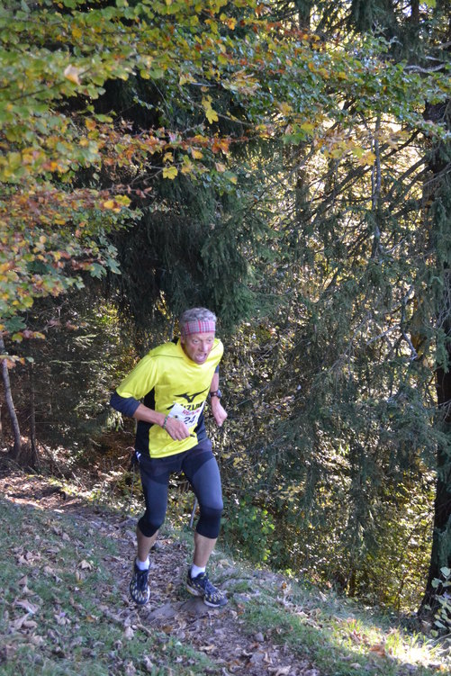 rund um unterseen 2014