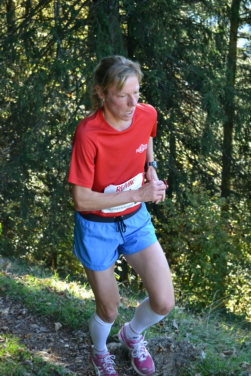 rund um unterseen 2014