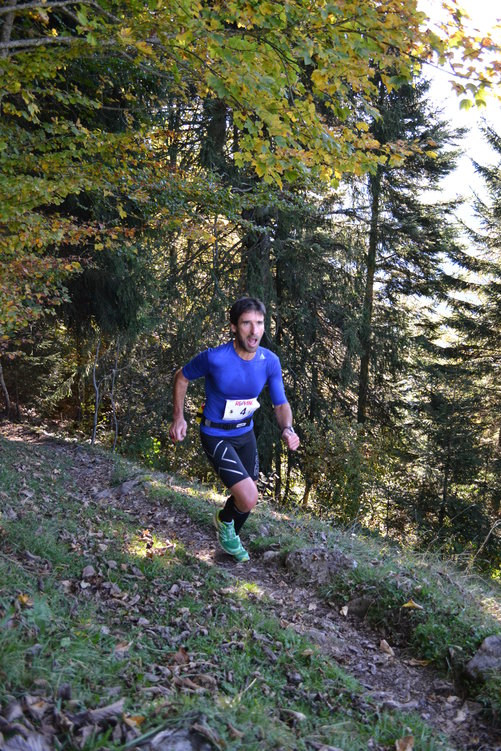 rund um unterseen 2014