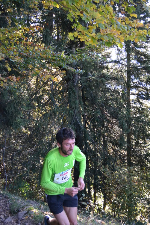 rund um unterseen 2014