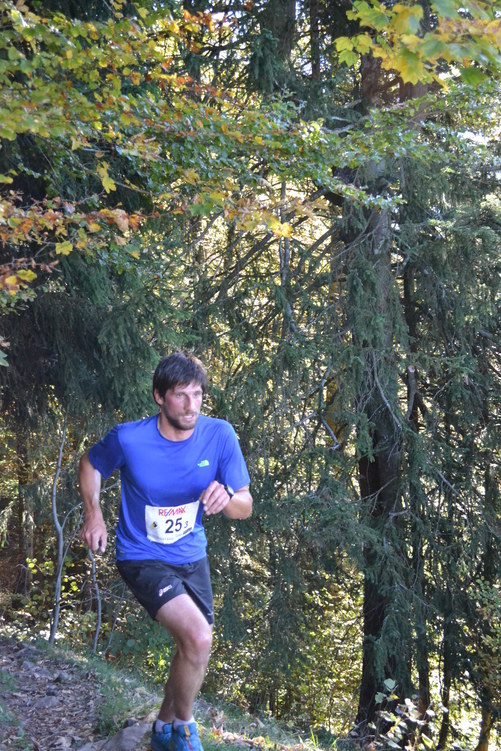 rund um unterseen 2014