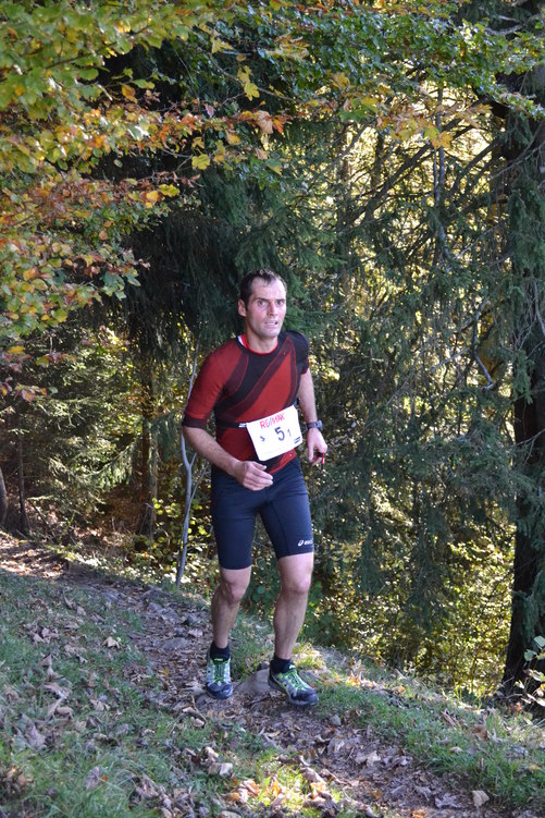 rund um unterseen 2014