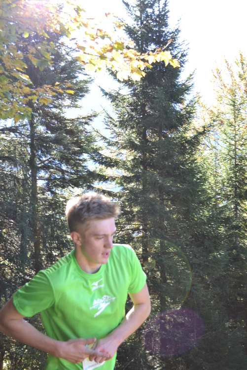rund um unterseen 2014