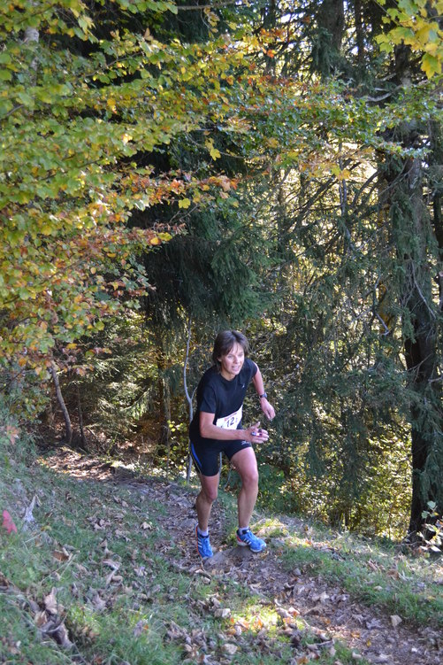 rund um unterseen 2014