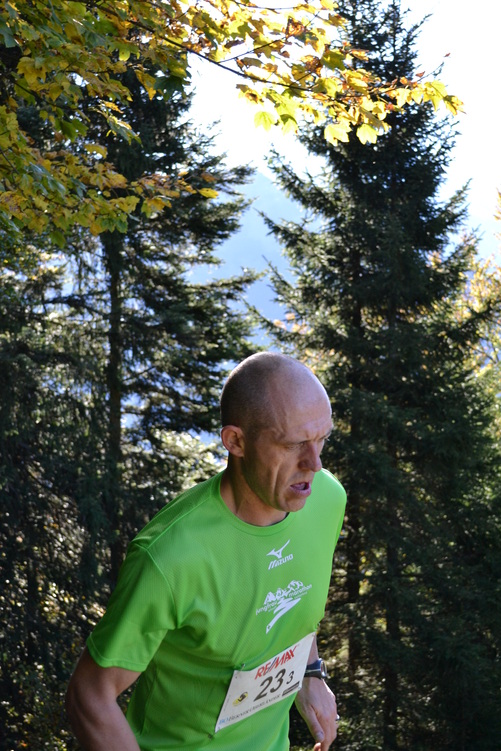 rund um unterseen 2014