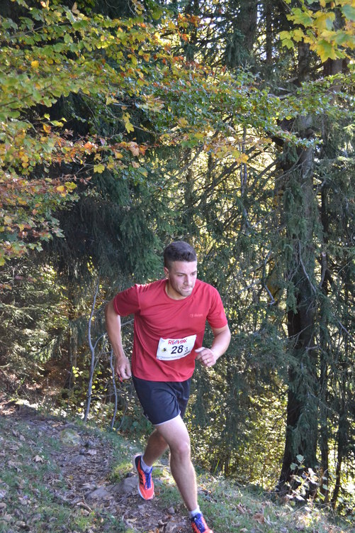 rund um unterseen 2014