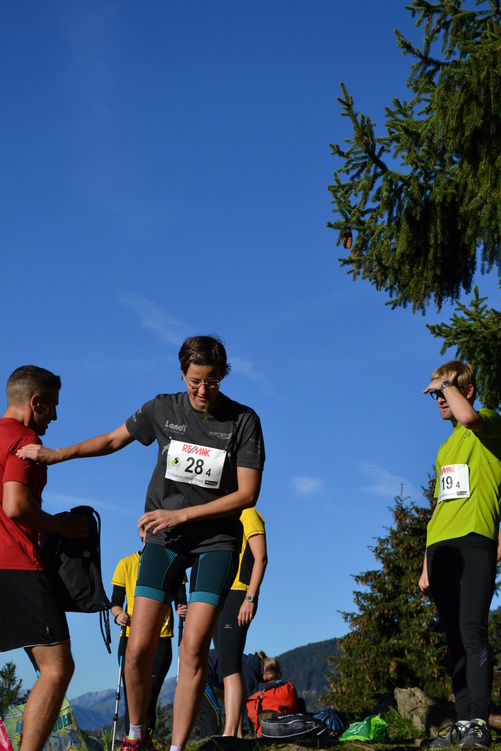 rund um unterseen 2014
