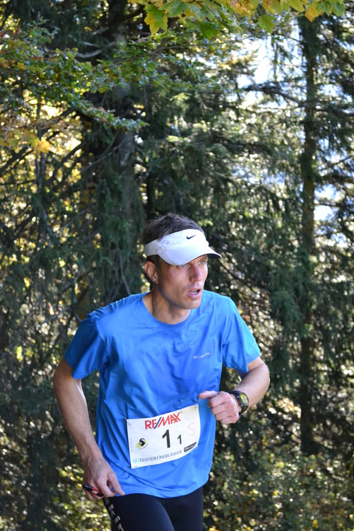rund um unterseen 2014