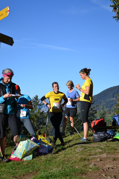 rund um unterseen 2014
