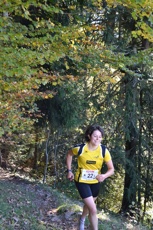 rund um unterseen 2014