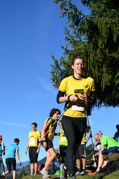 rund um unterseen 2014