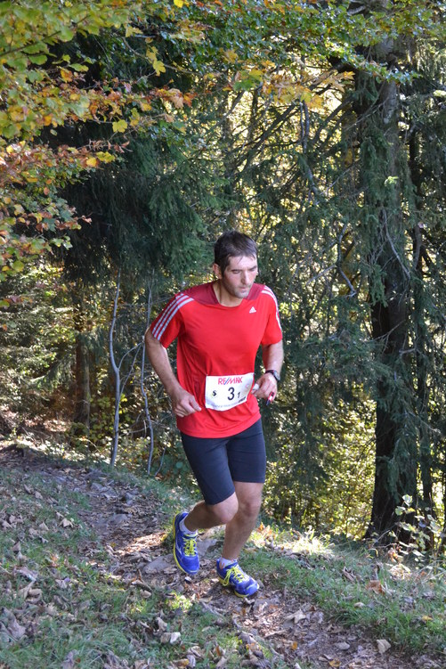 rund um unterseen 2014