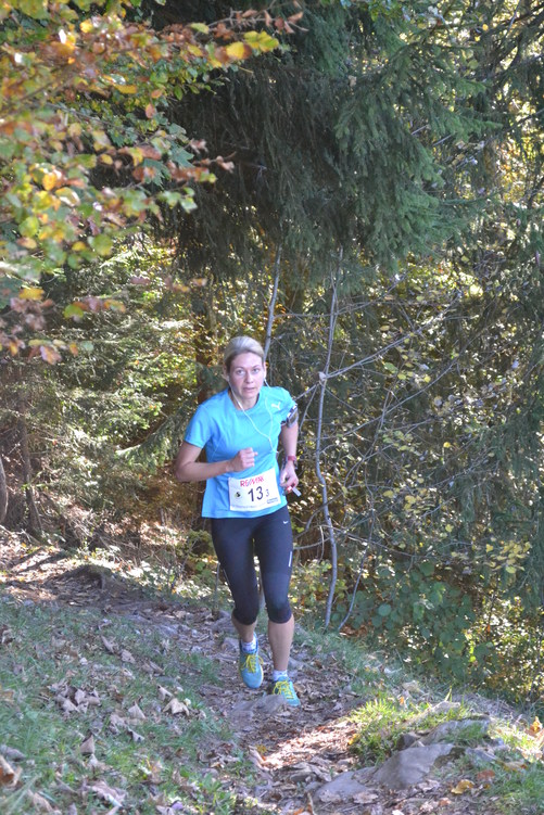 rund um unterseen 2014