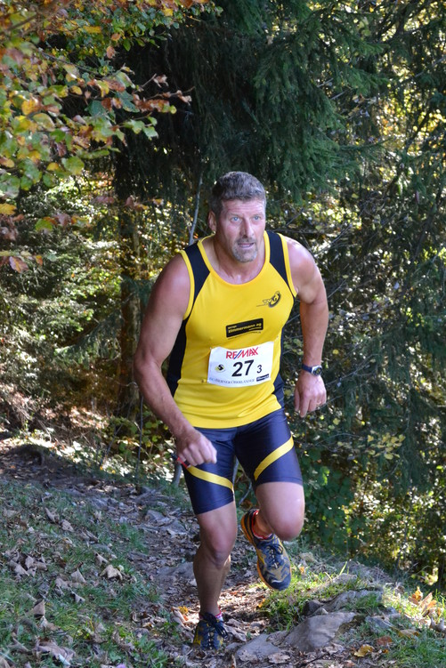 rund um unterseen 2014