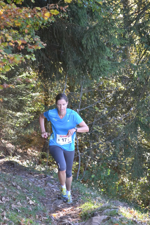 rund um unterseen 2014