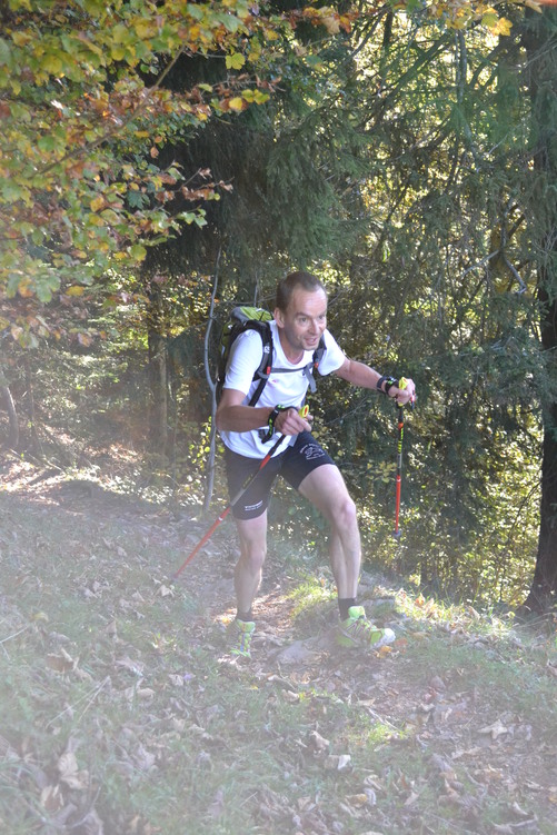 rund um unterseen 2014