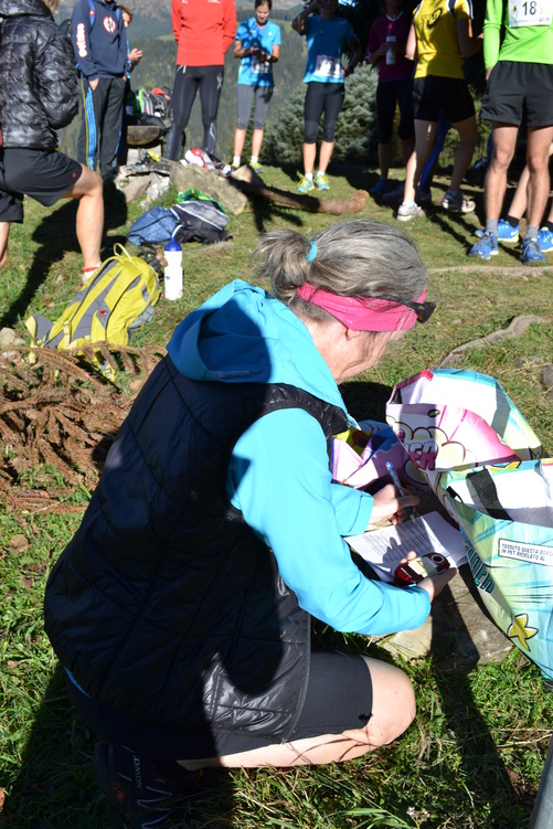 rund um unterseen 2014