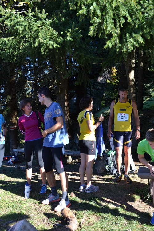 rund um unterseen 2014