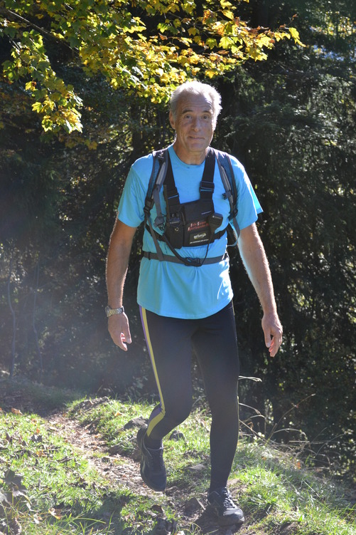 rund um unterseen 2014