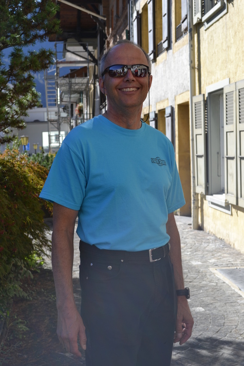 rund um unterseen 2014