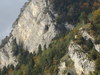 Hardermatte
