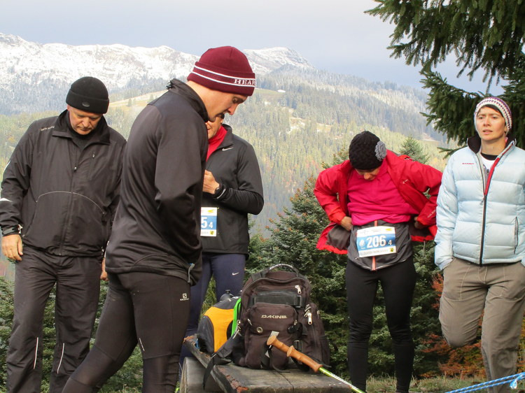 rund um unterseen 2015