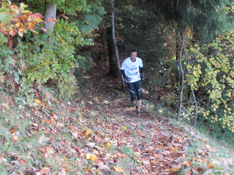 rund um unterseen 2015
