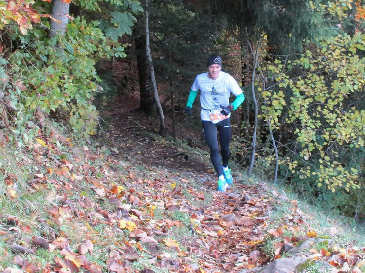 rund um unterseen 2015
