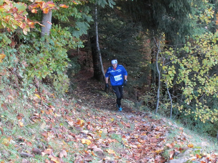 rund um unterseen 2015
