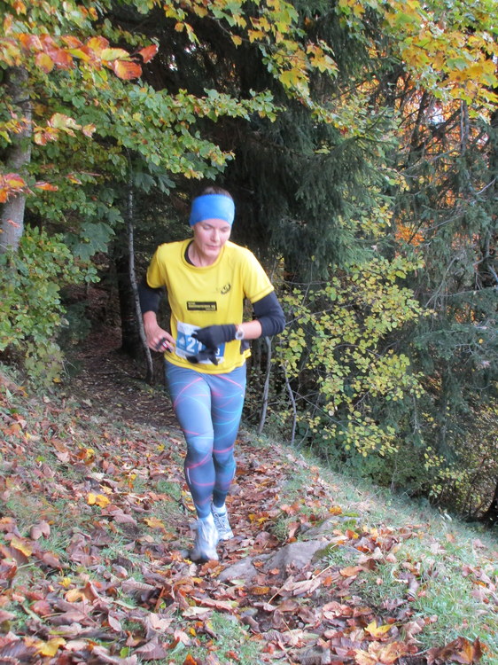 rund um unterseen 2015