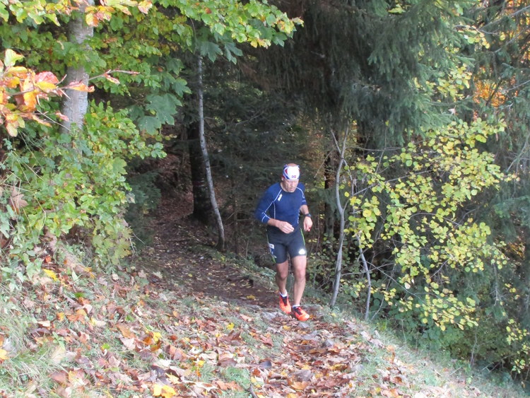 rund um unterseen 2015