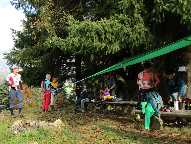 rund um unterseen 2015