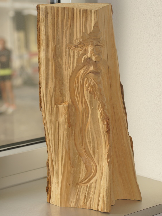rund um unterseen 2015