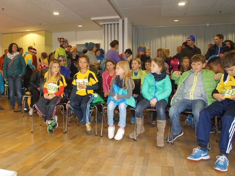 rund um unterseen 2015
