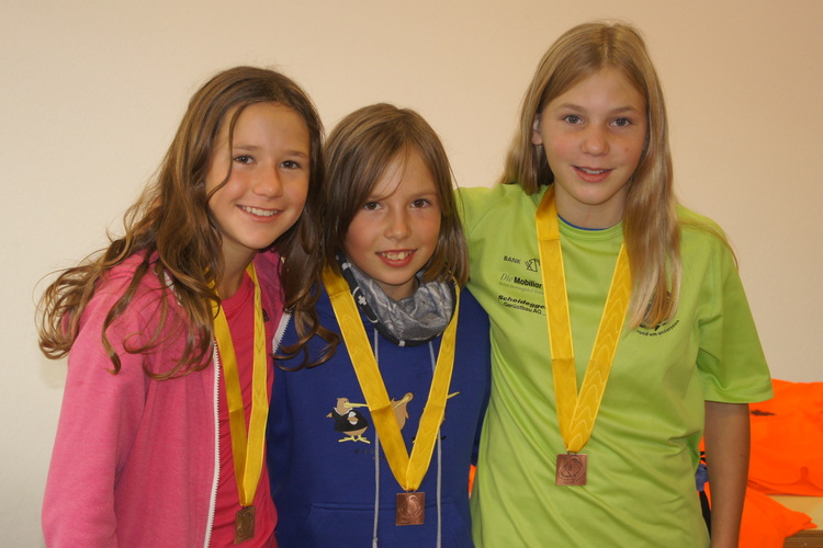 rund um unterseen 2015