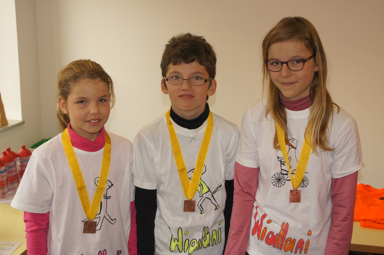 rund um unterseen 2015