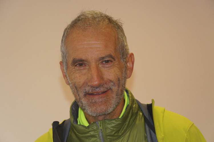 rund um unterseen 2015