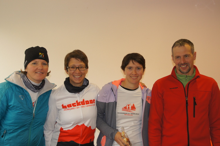 rund um unterseen 2015