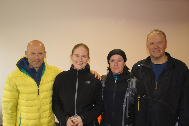 rund um unterseen 2015