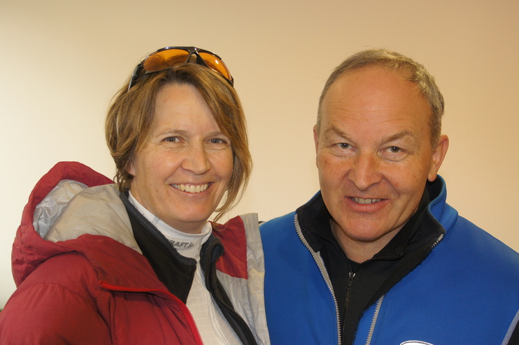 rund um unterseen 2015
