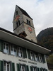 Stadthausplatz