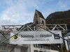 Stadthausplatz