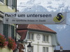 Stadthausplatz