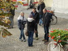 Stadthausplatz